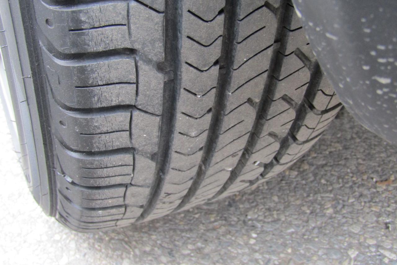 Volvo C30 2dr Cpe T5 2013