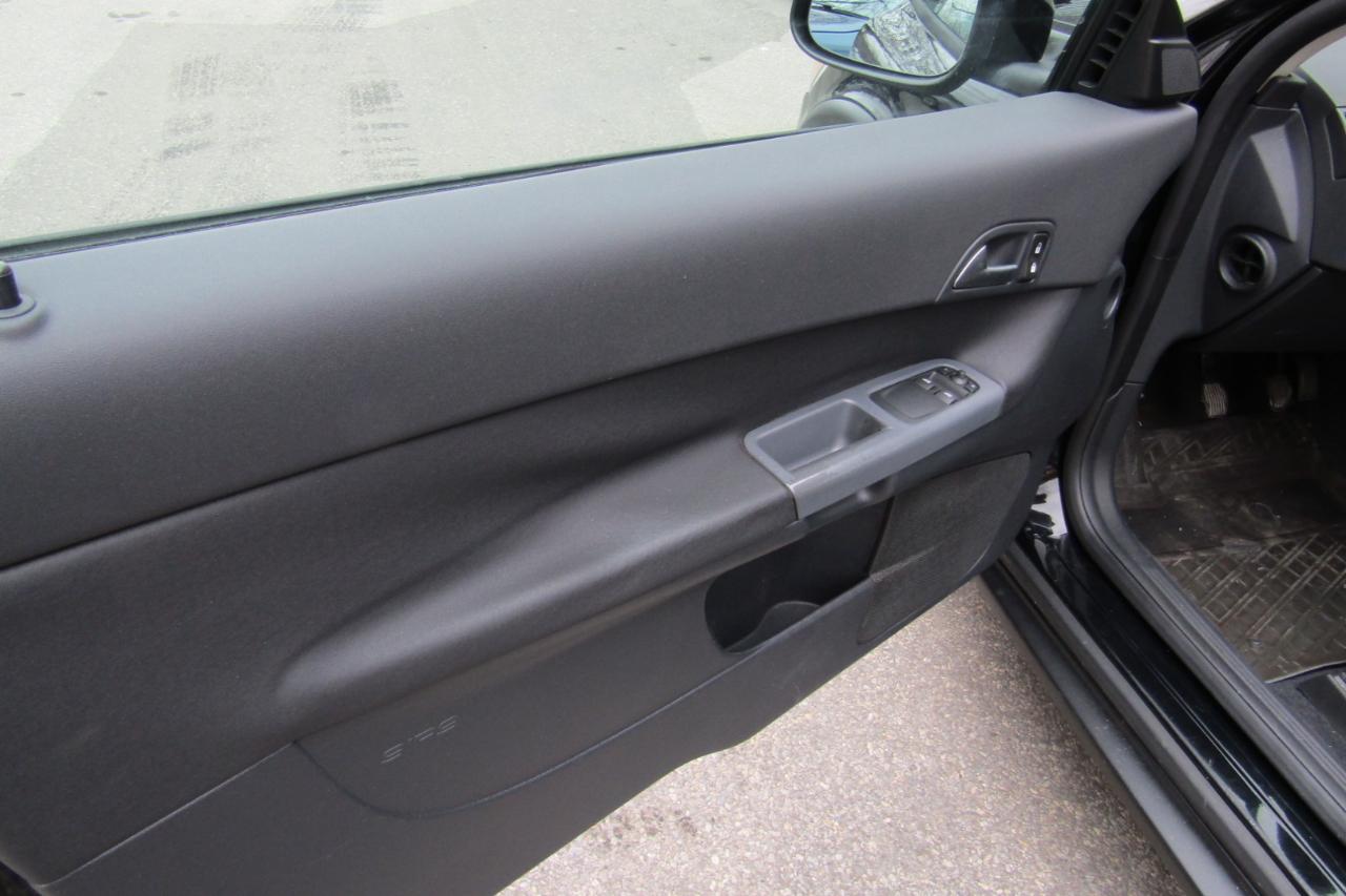 Volvo C30 2dr Cpe T5 2013