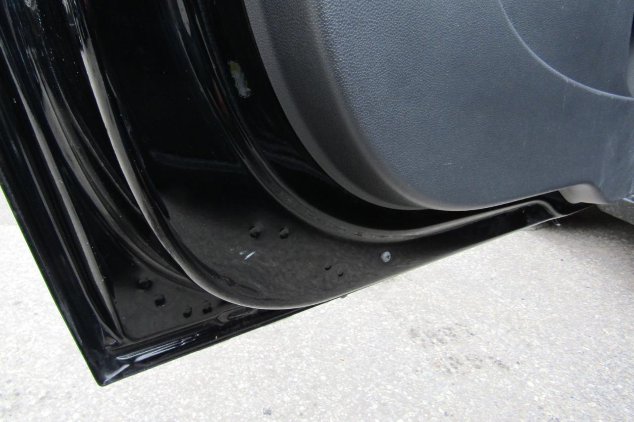 Volvo C30 2dr Cpe T5 2013