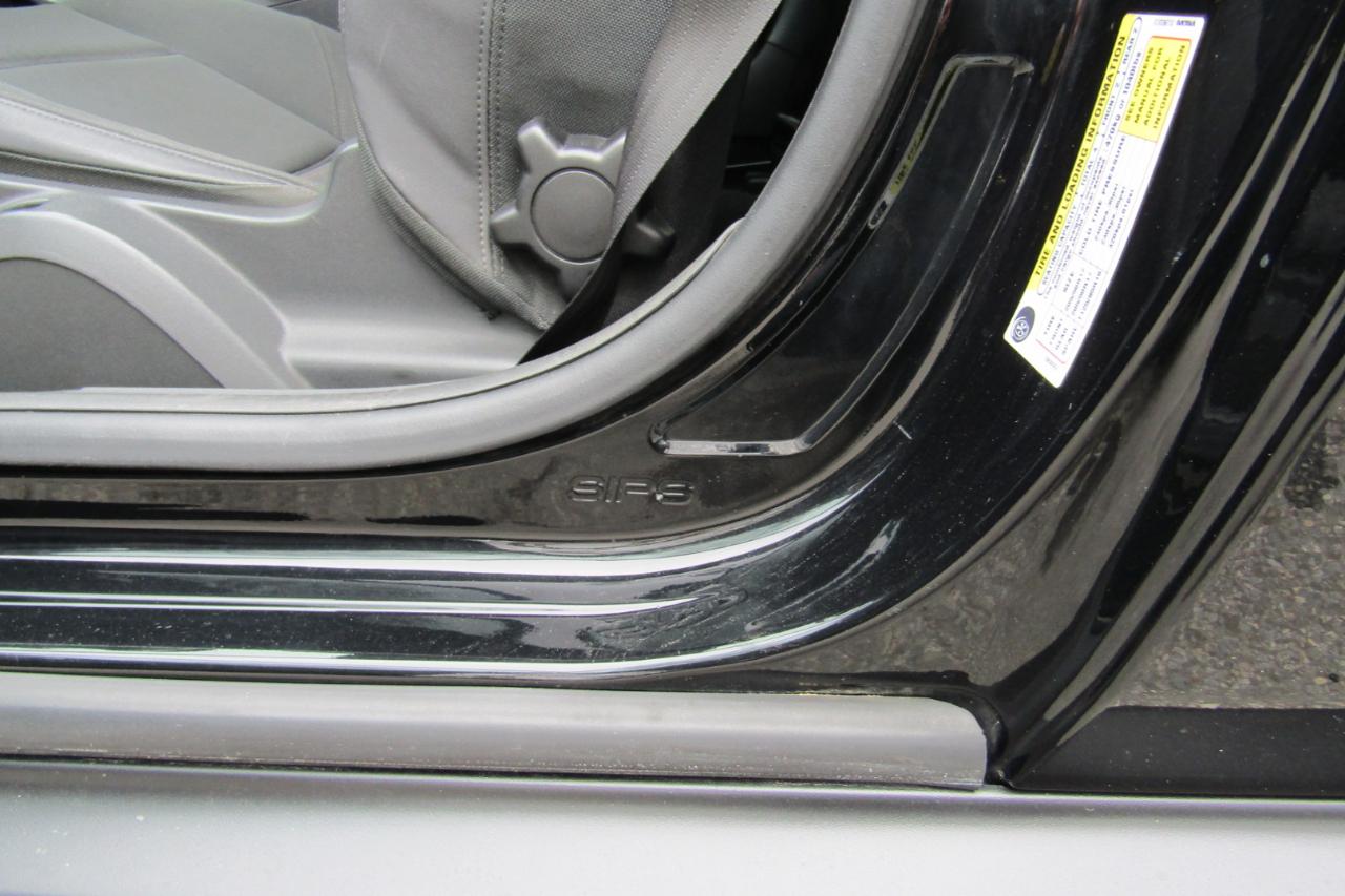 Volvo C30 2dr Cpe T5 2013