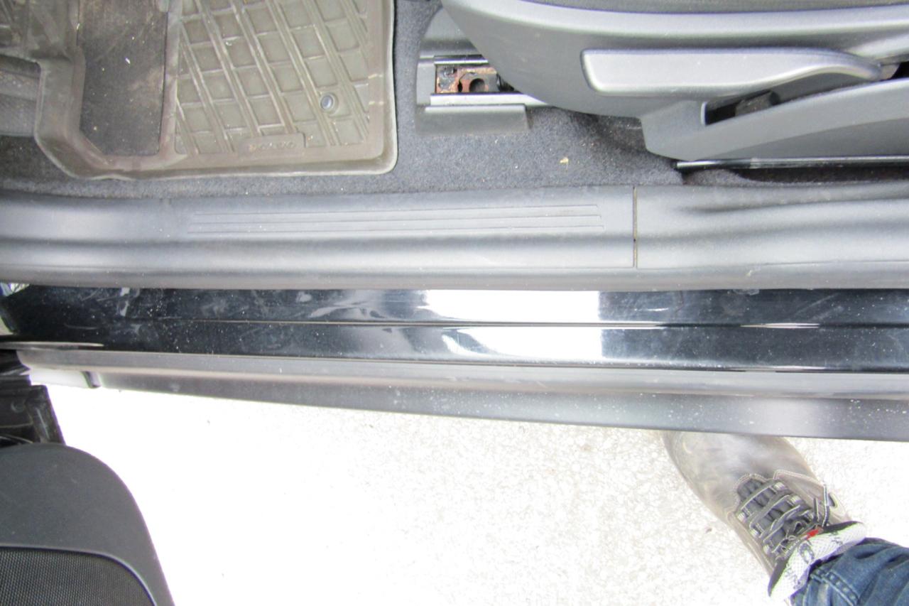 Volvo C30 2dr Cpe T5 2013