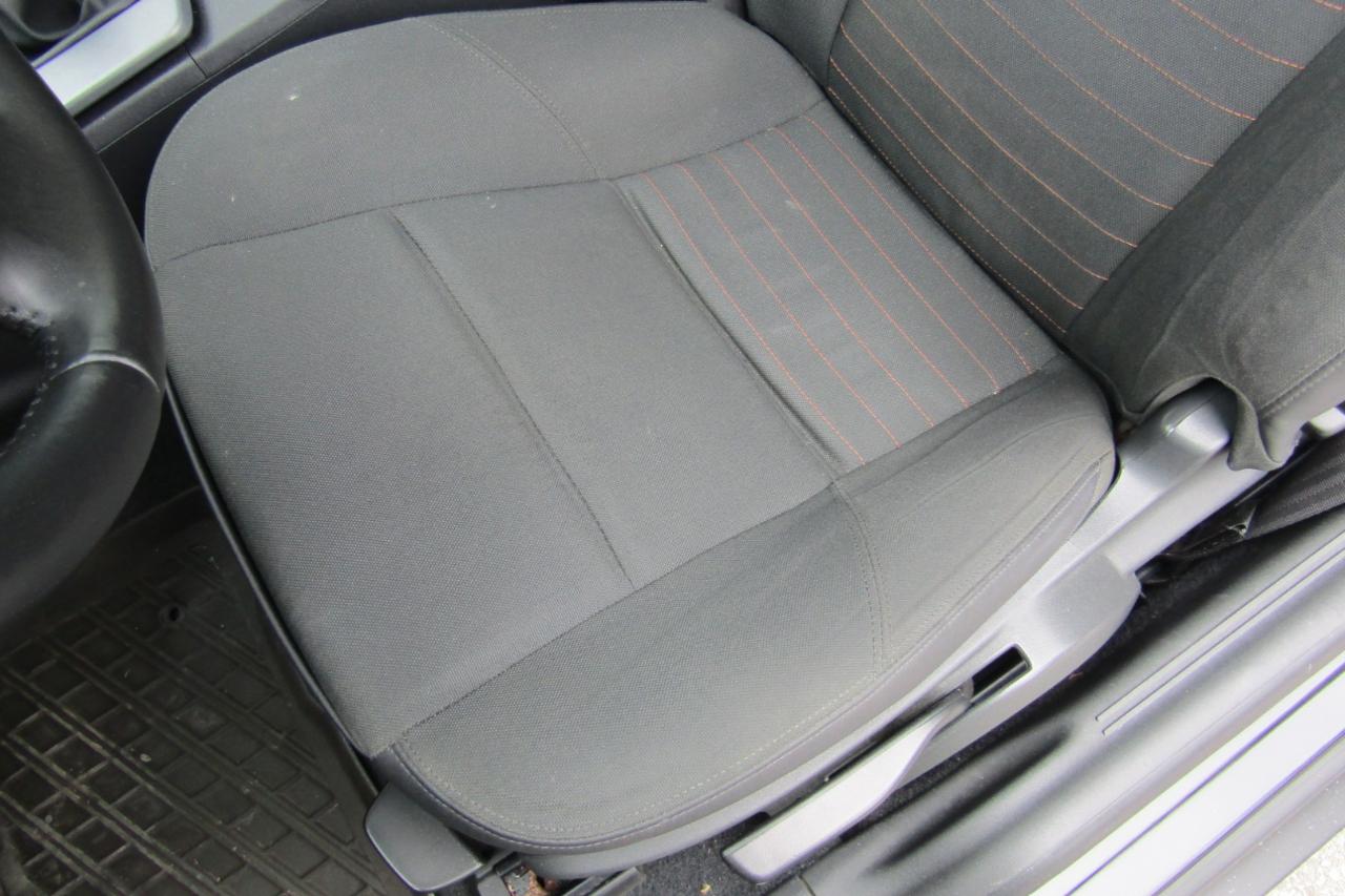 Volvo C30 2dr Cpe T5 2013