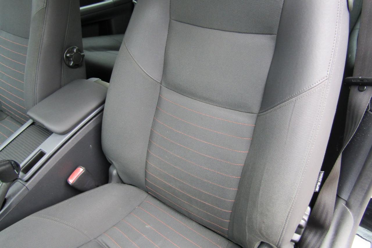 Volvo C30 2dr Cpe T5 2013