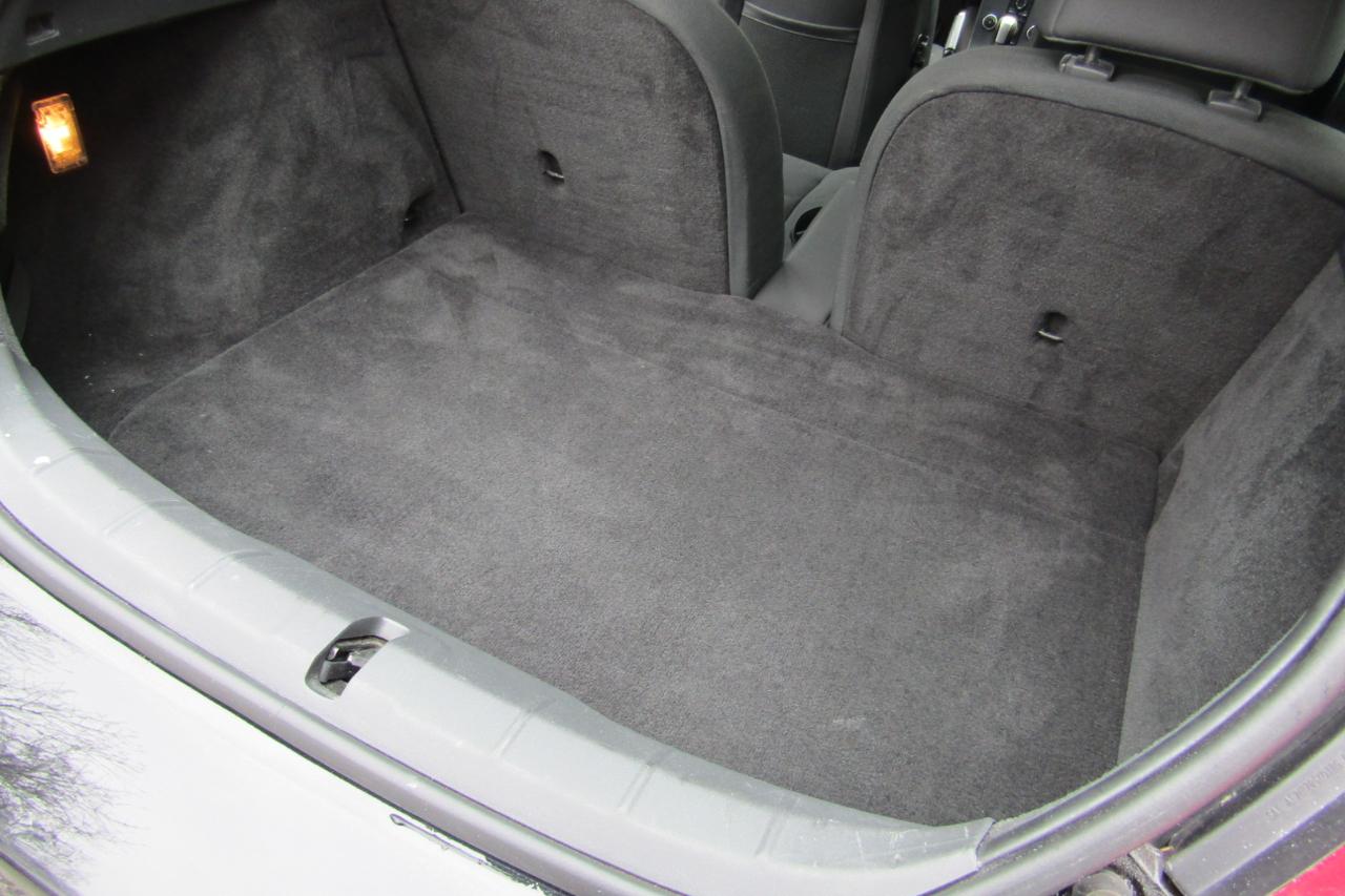 Volvo C30 2dr Cpe T5 2013