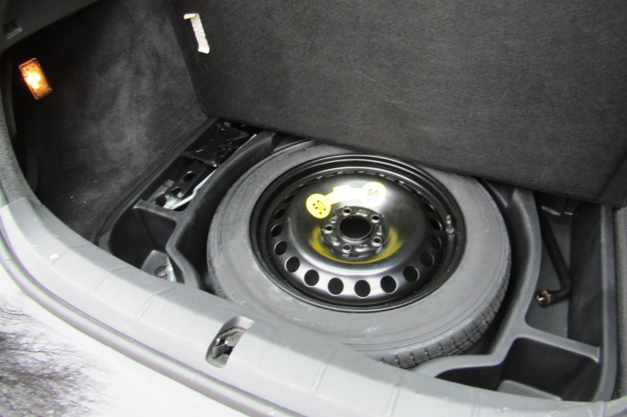 Volvo C30 2dr Cpe T5 2013