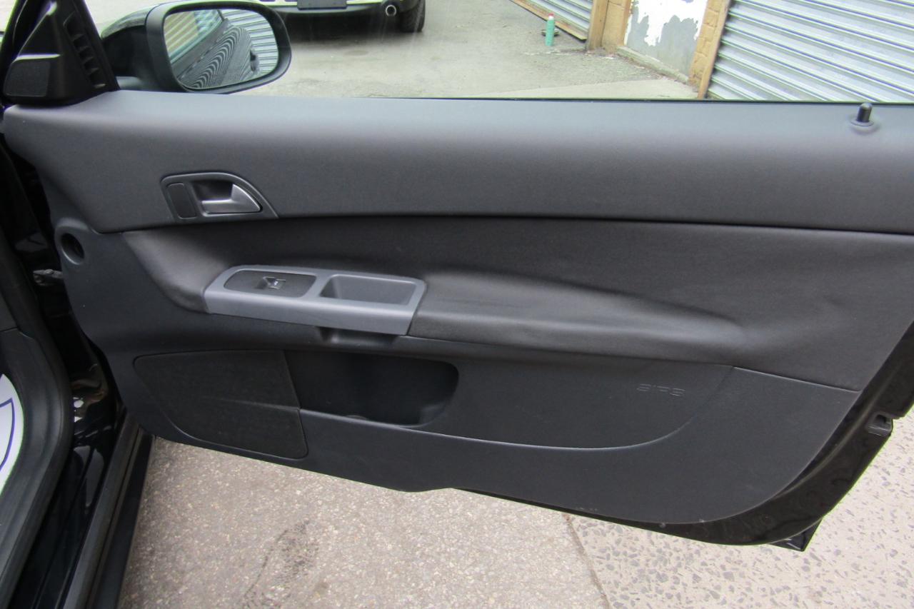 Volvo C30 2dr Cpe T5 2013