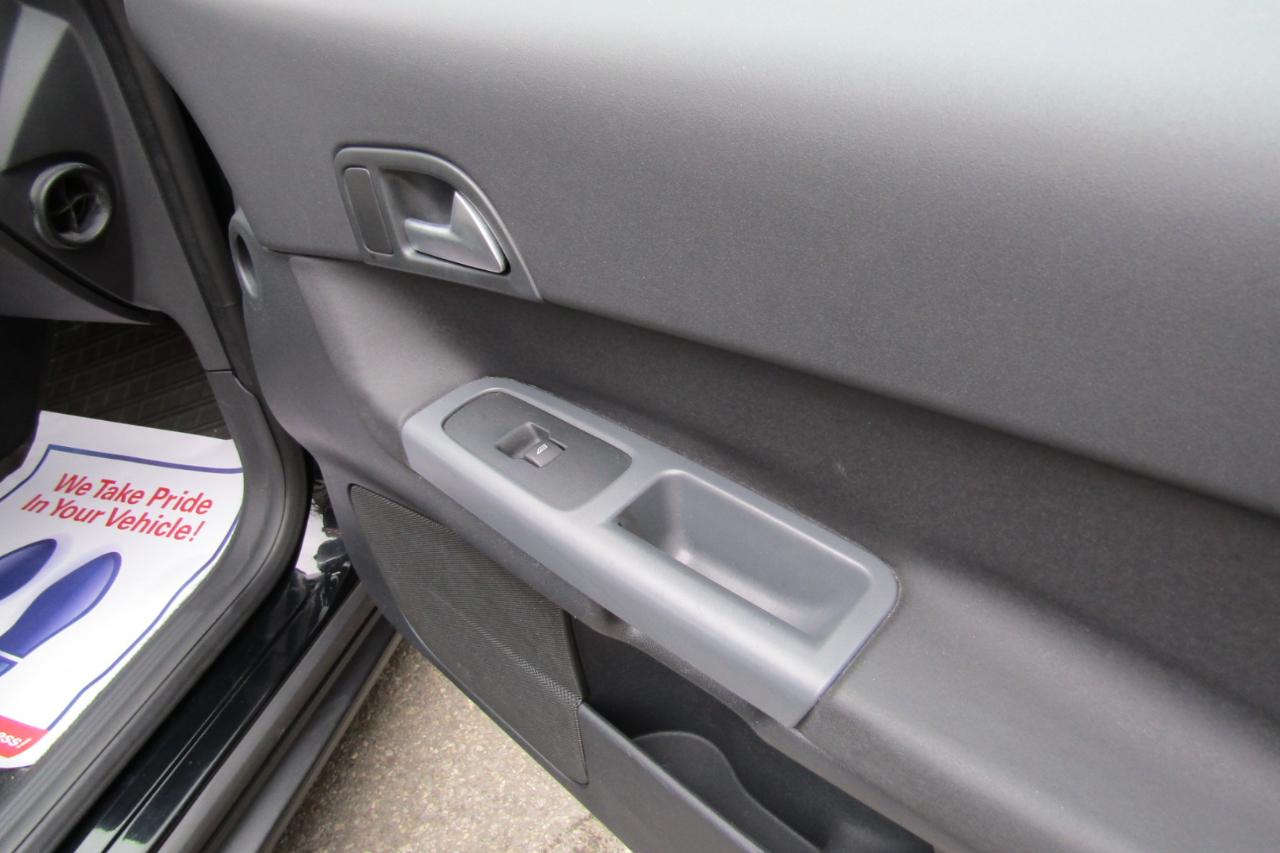 Volvo C30 2dr Cpe T5 2013