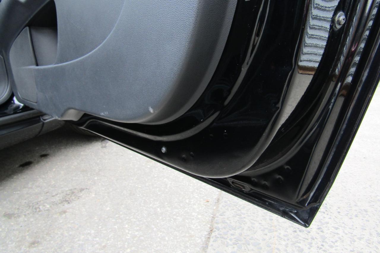 Volvo C30 2dr Cpe T5 2013