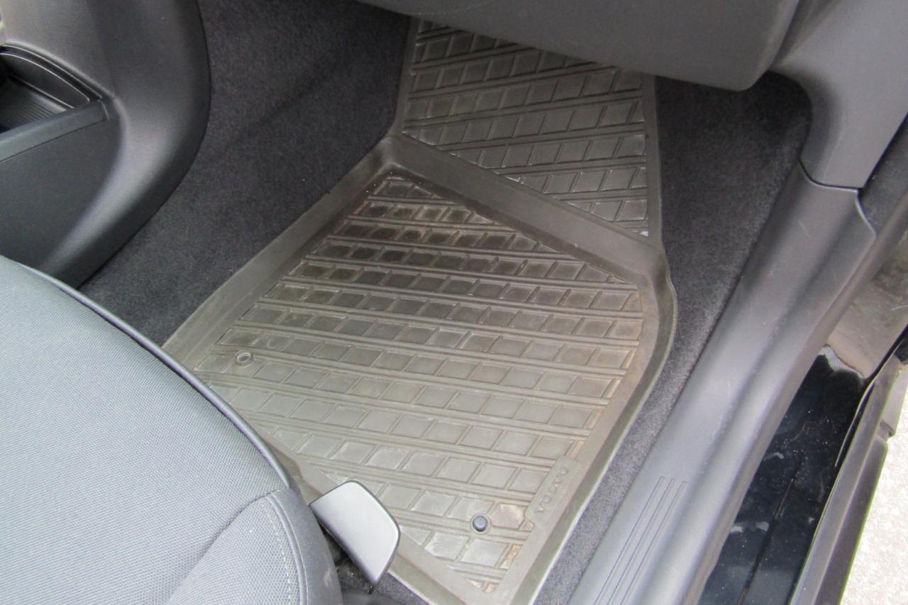 Volvo C30 2dr Cpe T5 2013