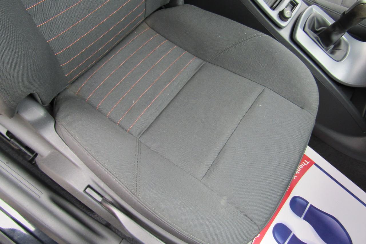 Volvo C30 2dr Cpe T5 2013