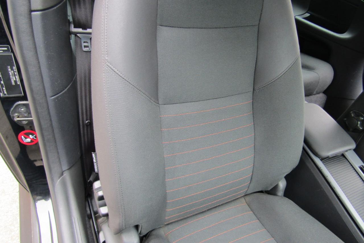 Volvo C30 2dr Cpe T5 2013