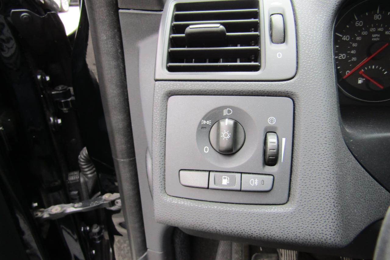 Volvo C30 2dr Cpe T5 2013