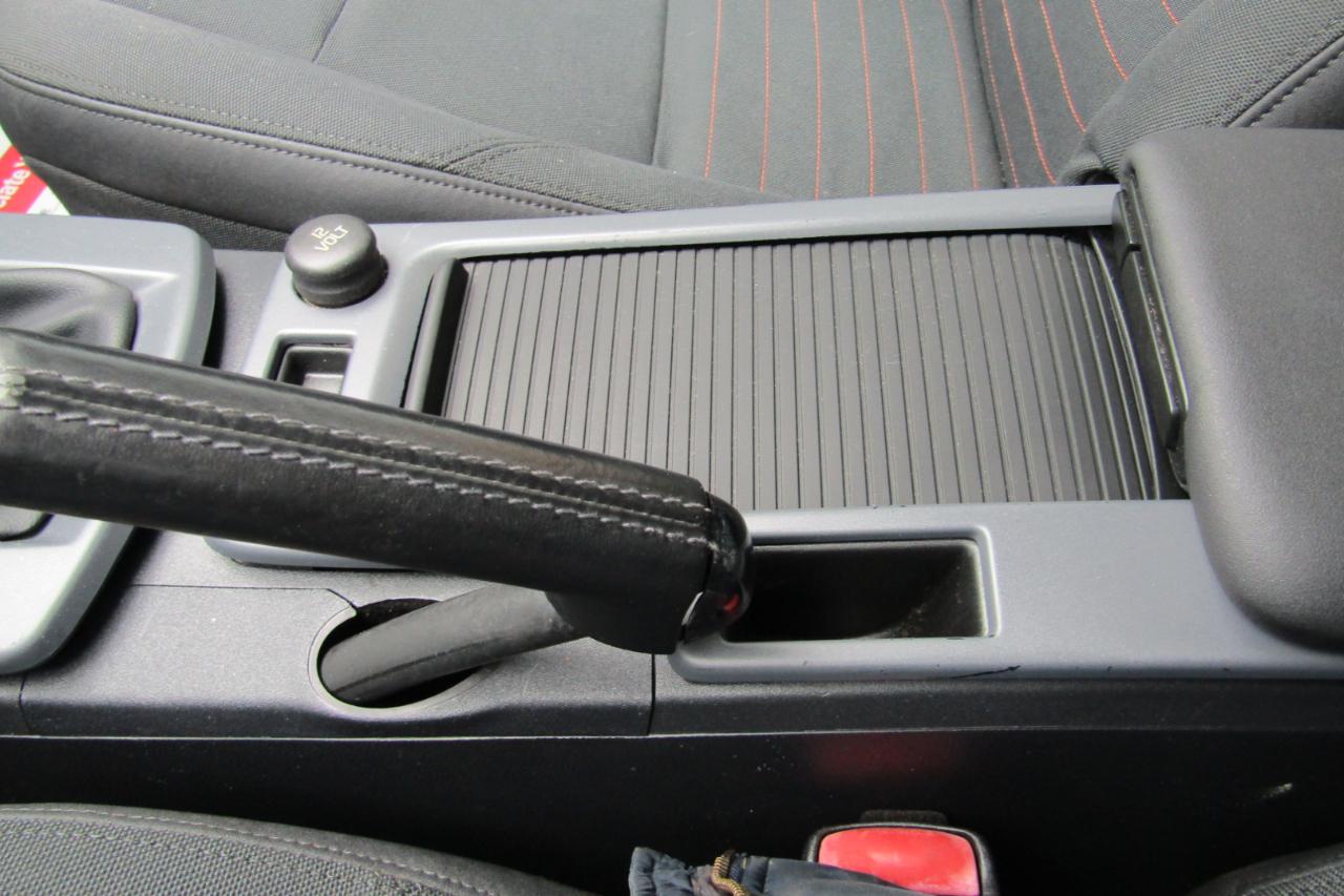 Volvo C30 2dr Cpe T5 2013