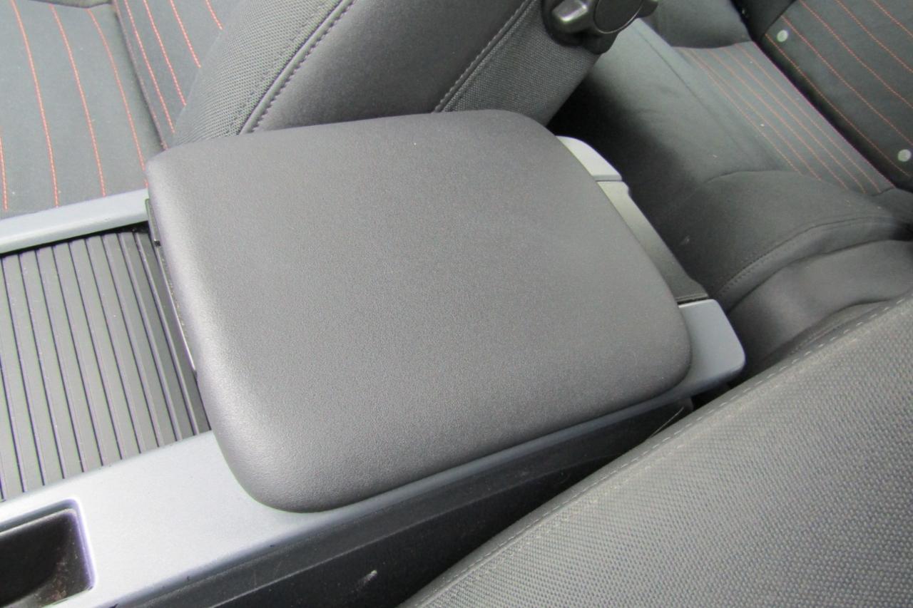 Volvo C30 2dr Cpe T5 2013