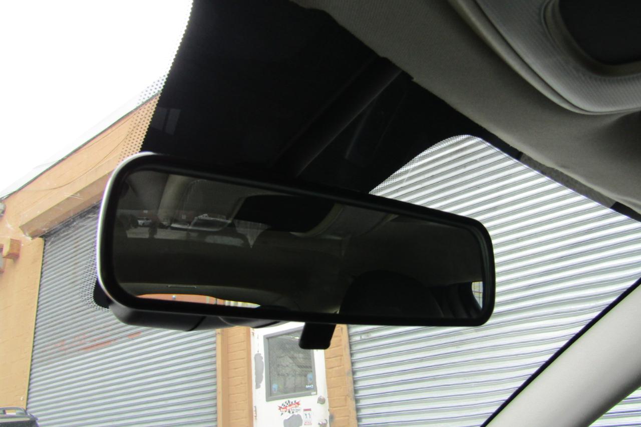 Volvo C30 2dr Cpe T5 2013