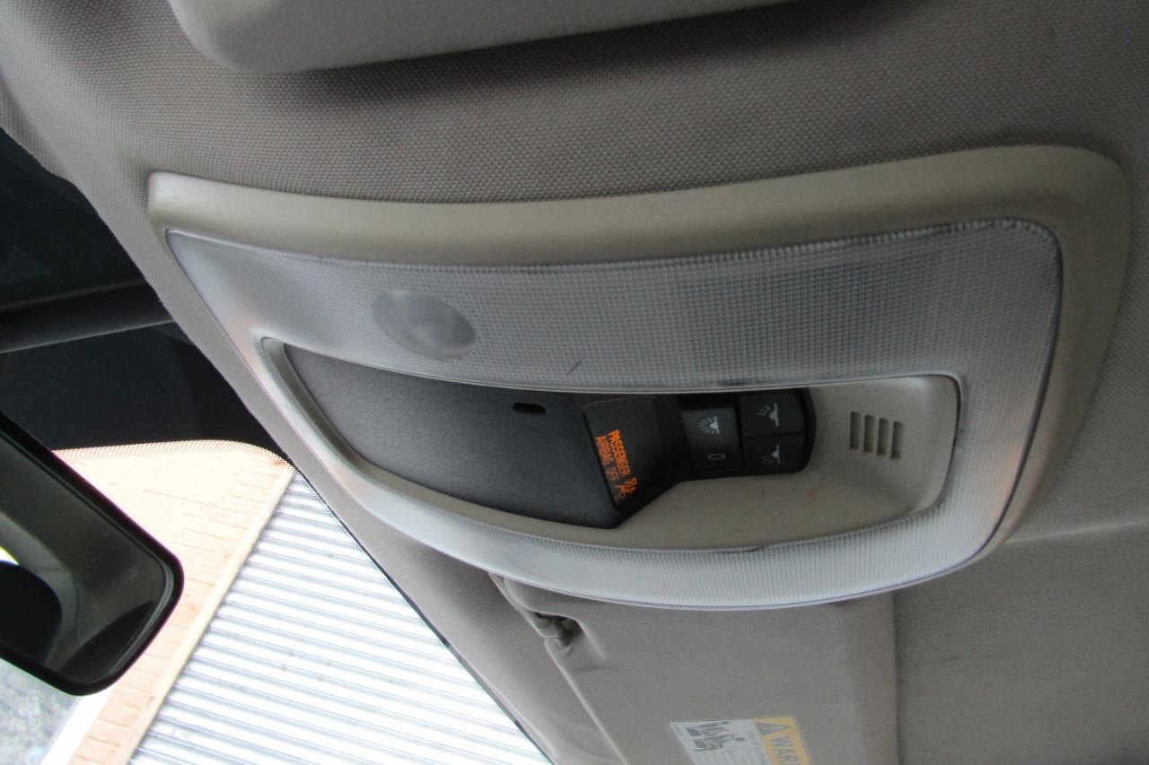 Volvo C30 2dr Cpe T5 2013