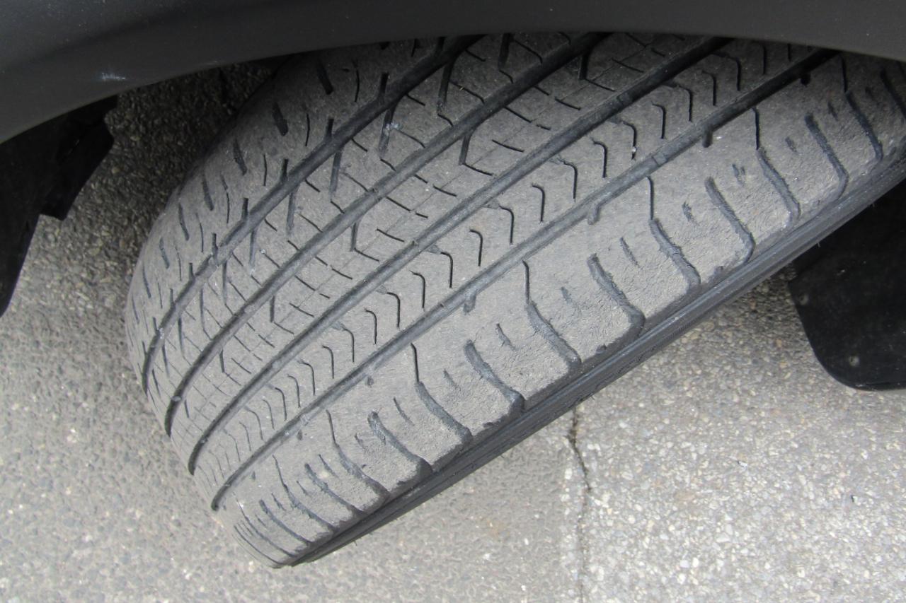 Volvo C30 2dr Cpe T5 2013