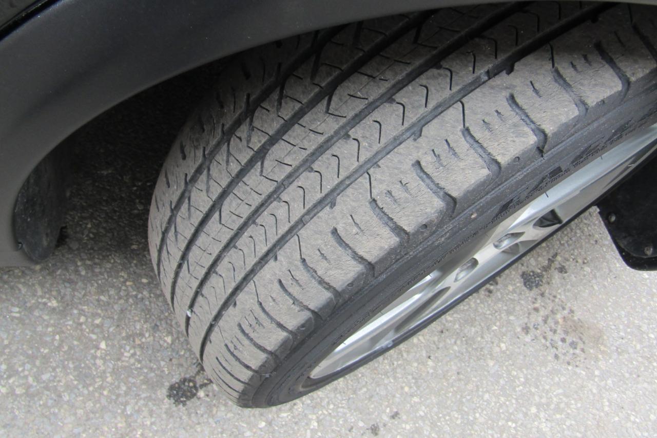 Volvo C30 2dr Cpe T5 2013