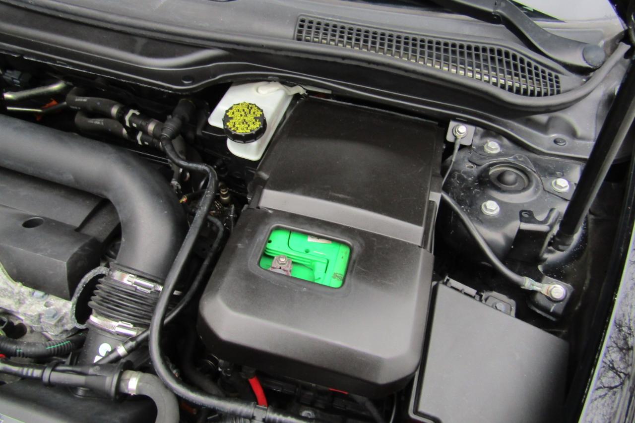 Volvo C30 2dr Cpe T5 2013