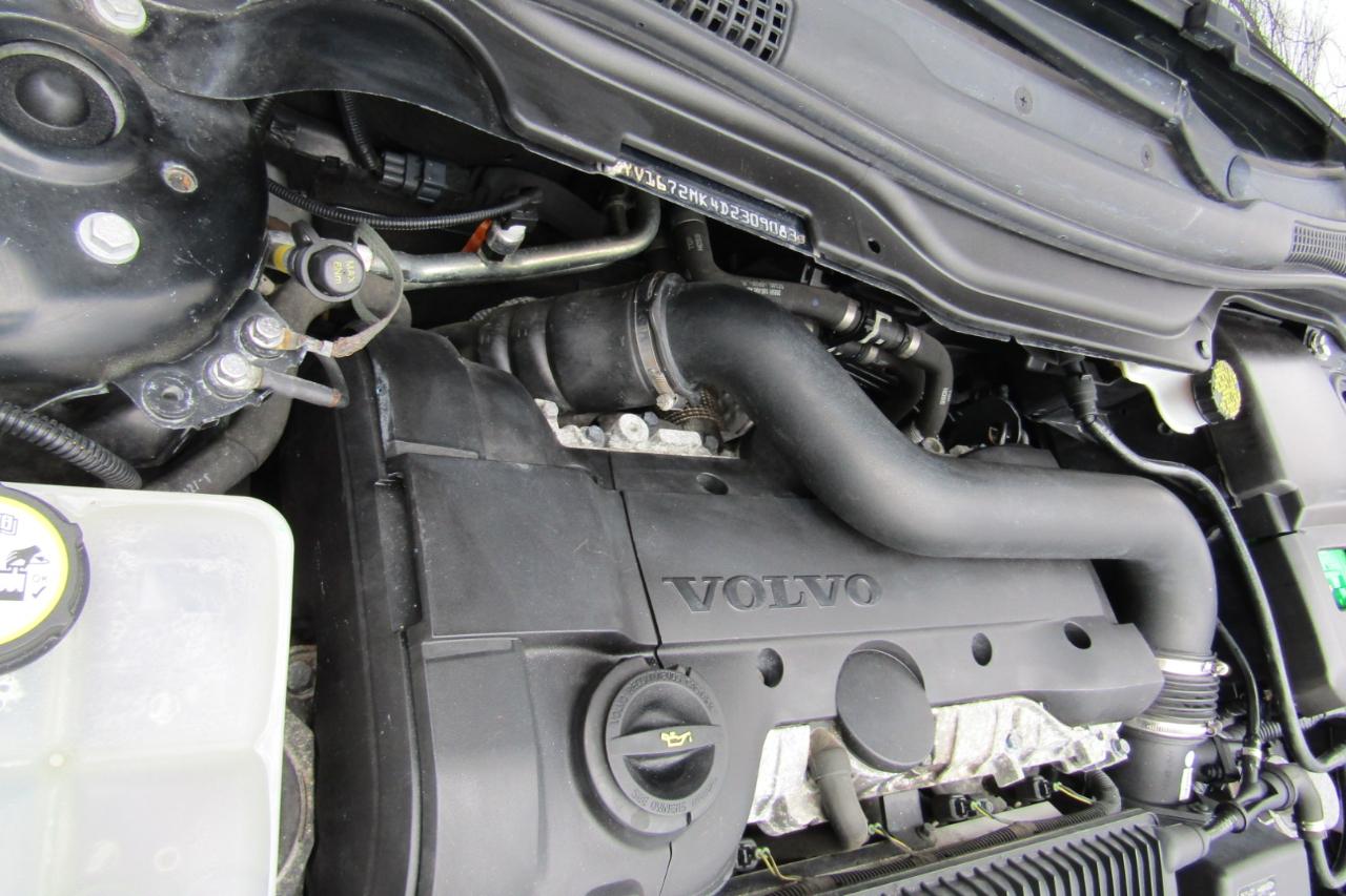 Volvo C30 2dr Cpe T5 2013