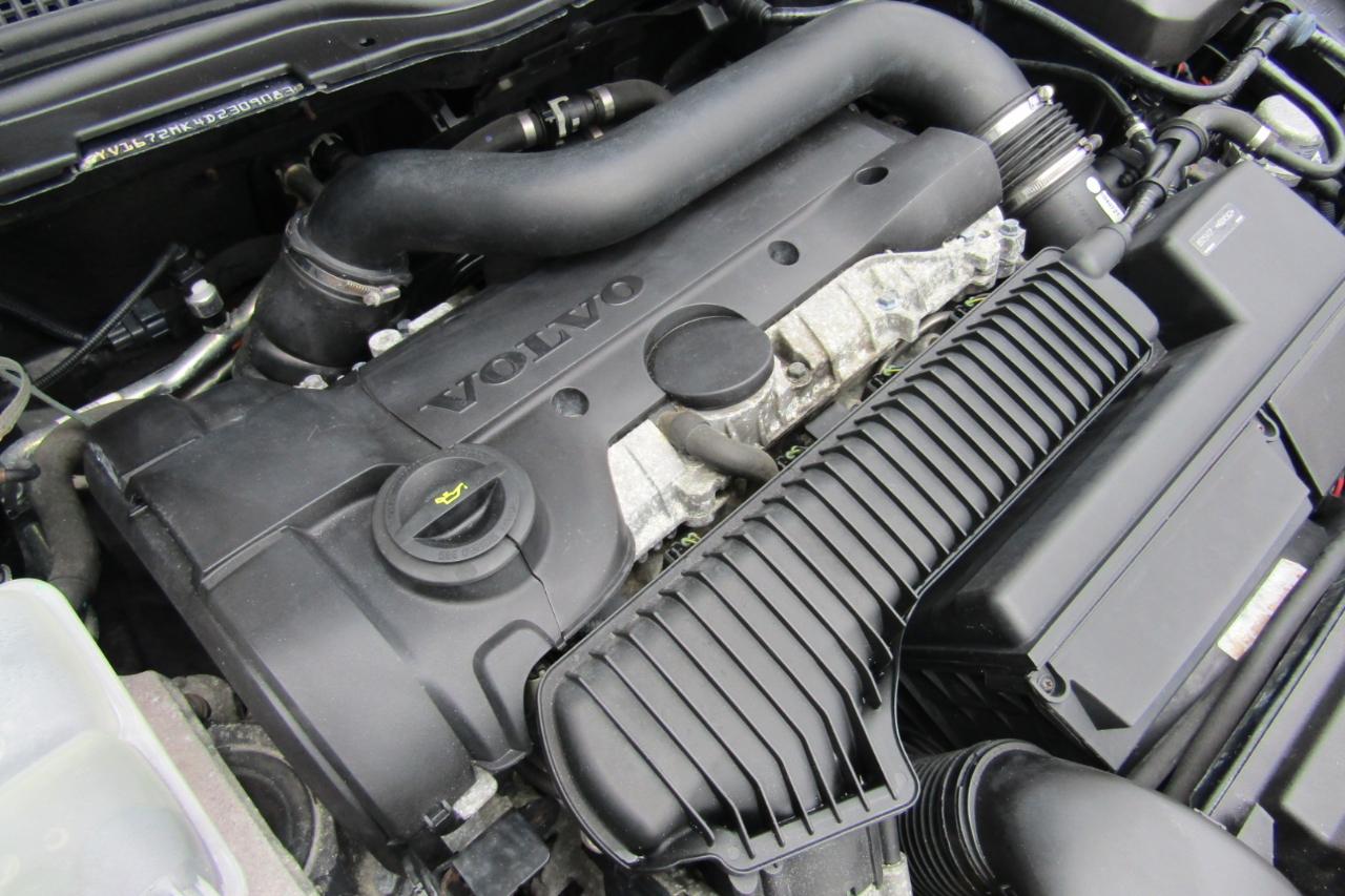 Volvo C30 2dr Cpe T5 2013