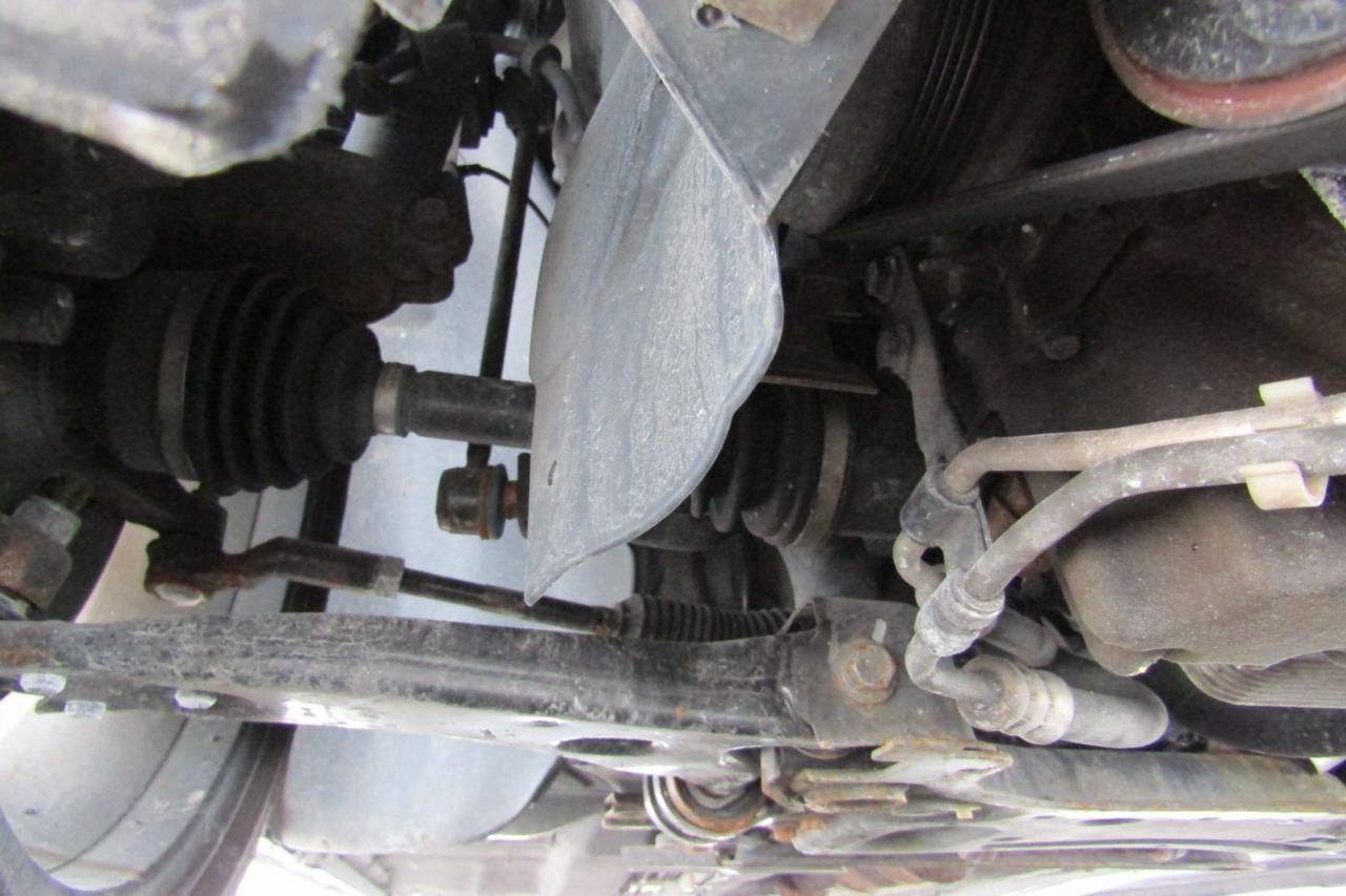 Volvo C30 2dr Cpe T5 2013