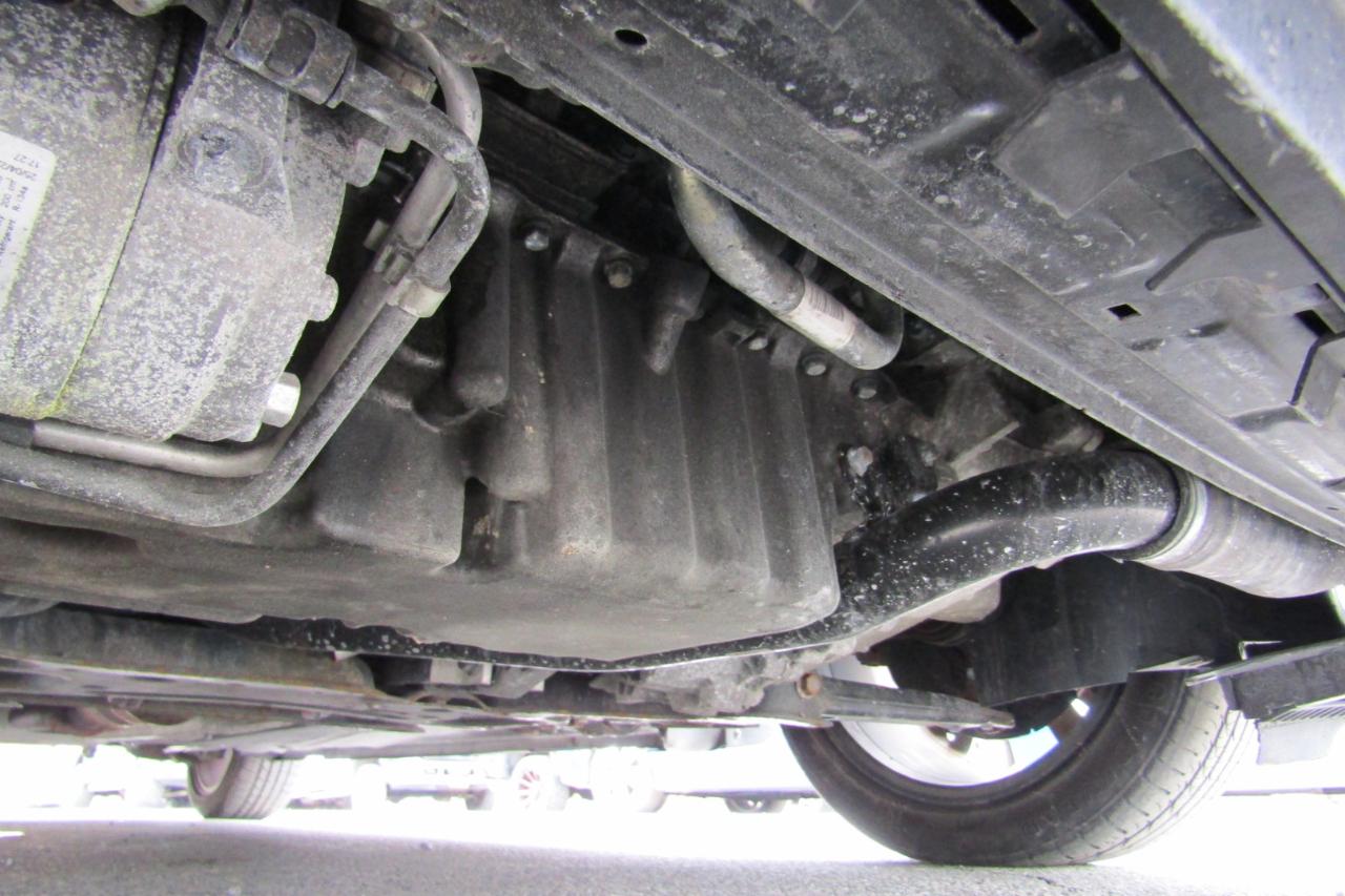 Volvo C30 2dr Cpe T5 2013