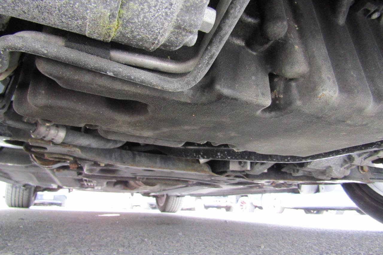 Volvo C30 2dr Cpe T5 2013