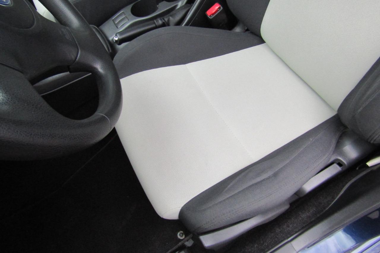 Saab 9-2X 4dr Wgn Linear 2005