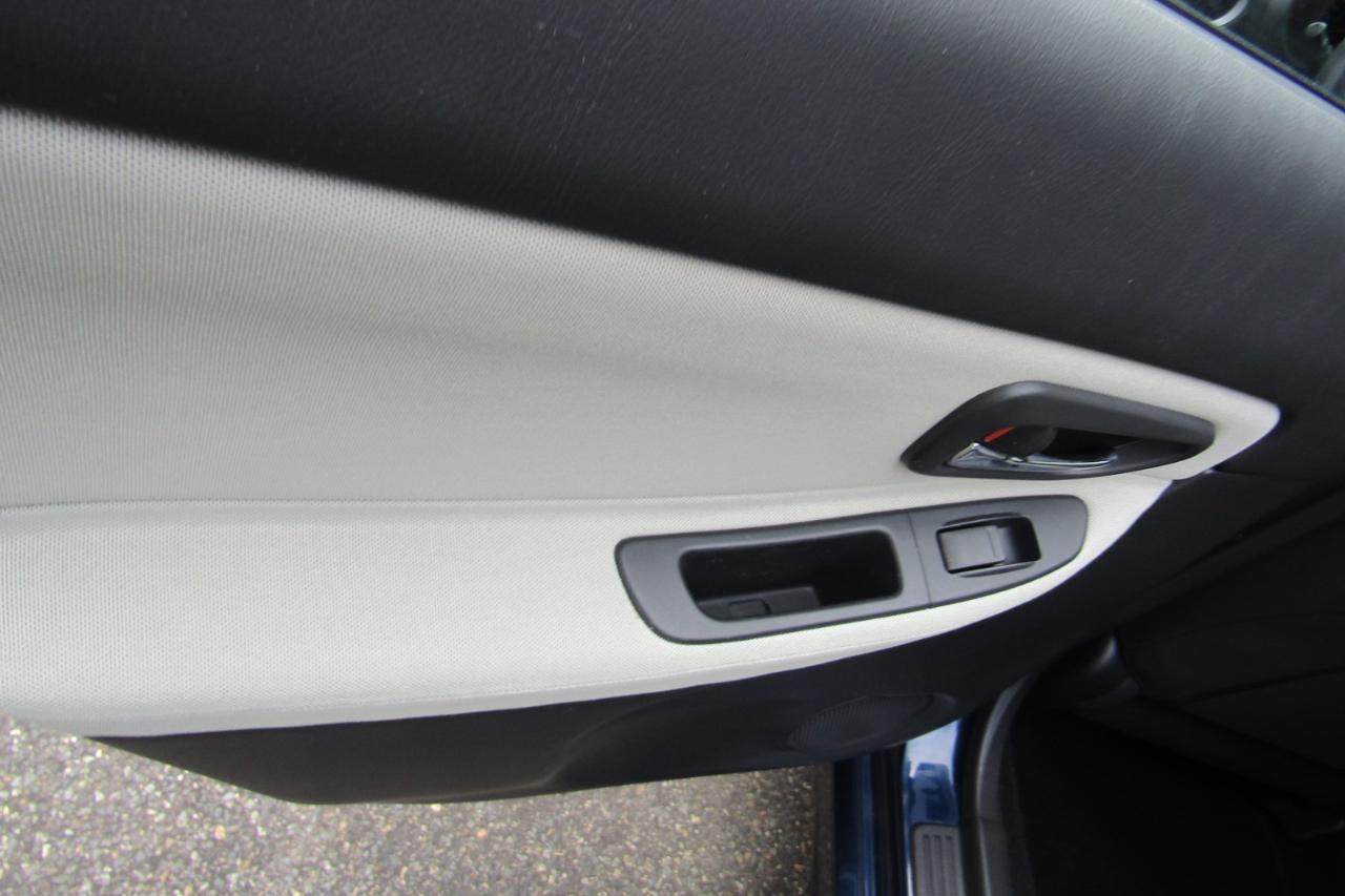 Saab 9-2X 4dr Wgn Linear 2005