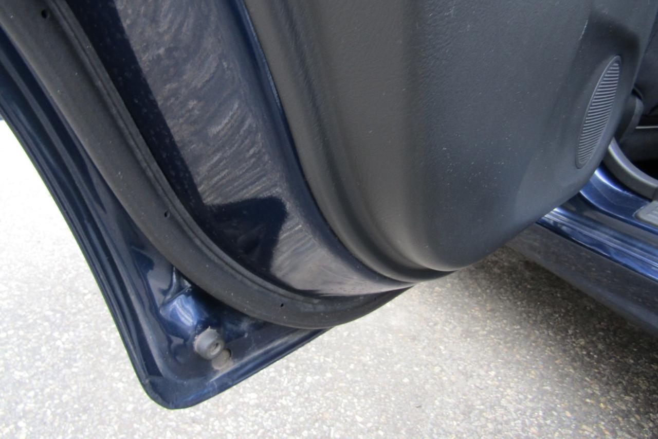 Saab 9-2X 4dr Wgn Linear 2005