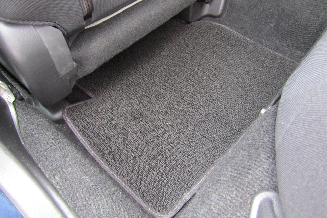 Saab 9-2X 4dr Wgn Linear 2005