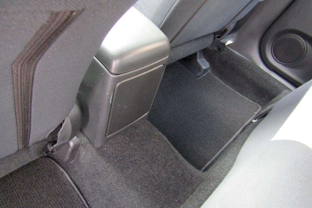 Saab 9-2X 4dr Wgn Linear 2005