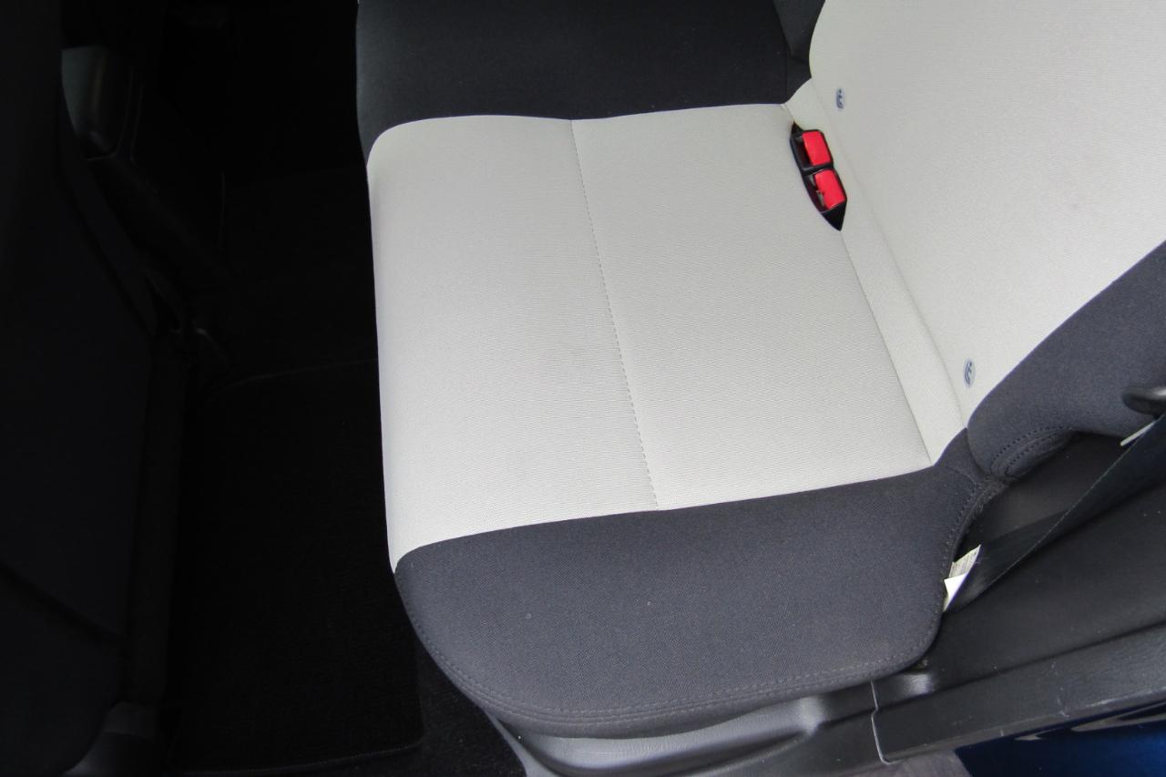 Saab 9-2X 4dr Wgn Linear 2005