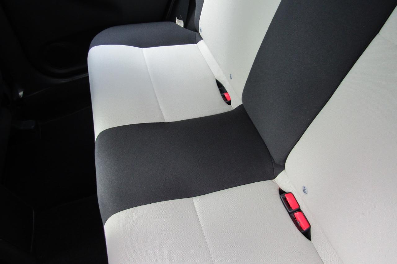 Saab 9-2X 4dr Wgn Linear 2005