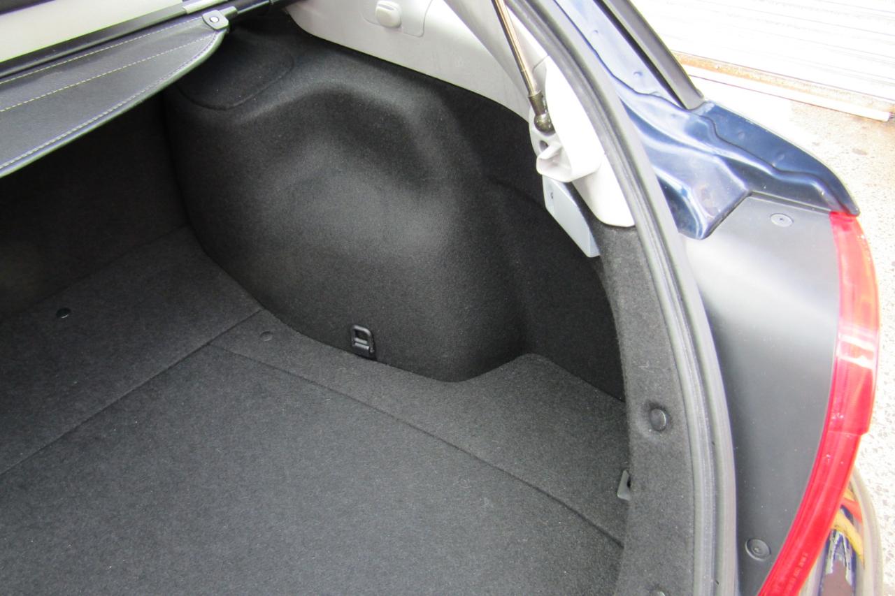 Saab 9-2X 4dr Wgn Linear 2005