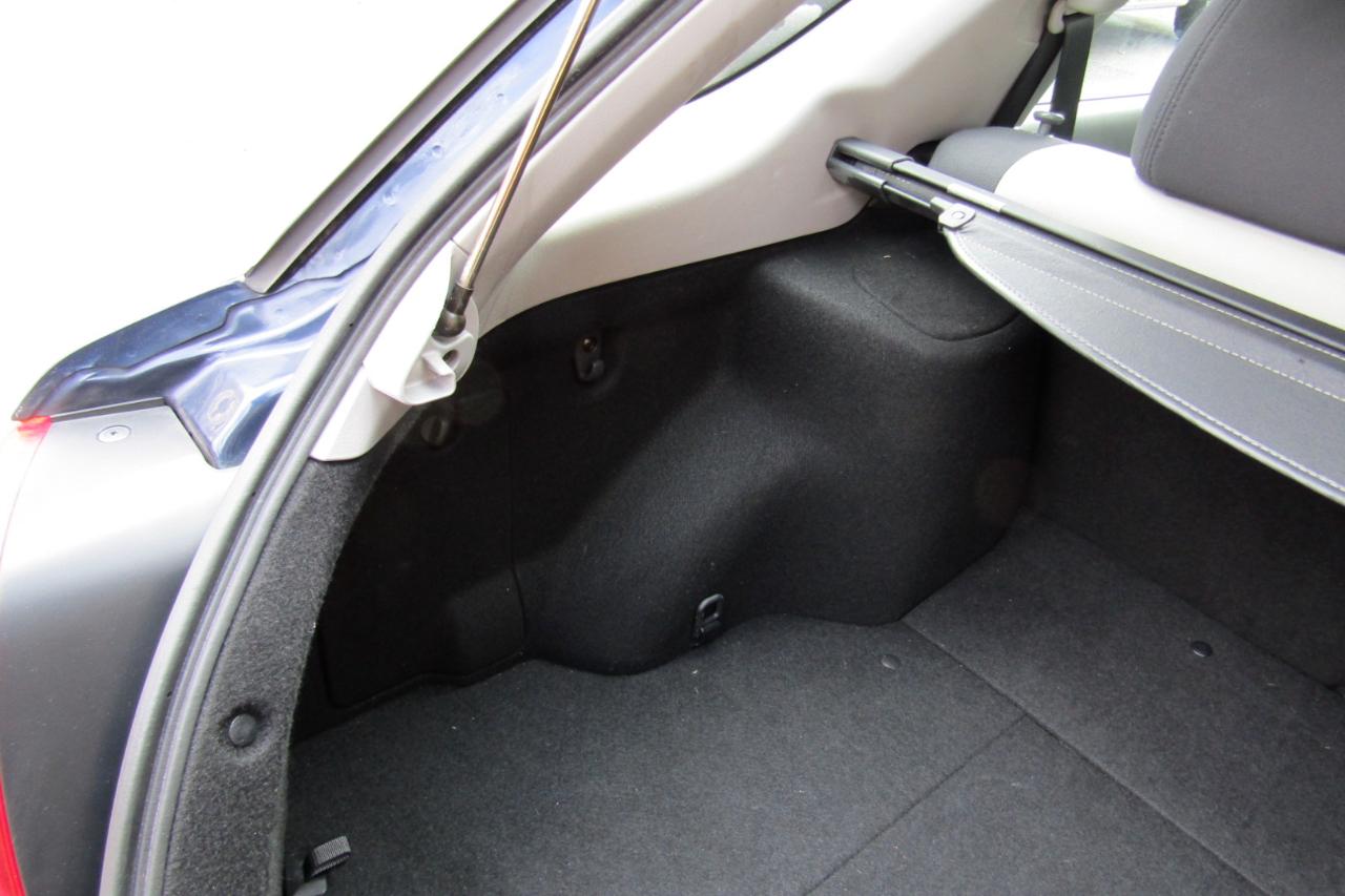 Saab 9-2X 4dr Wgn Linear 2005