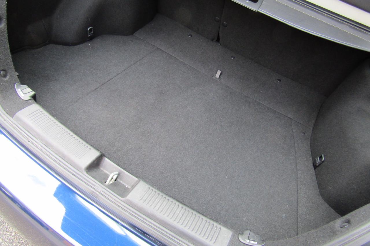 Saab 9-2X 4dr Wgn Linear 2005