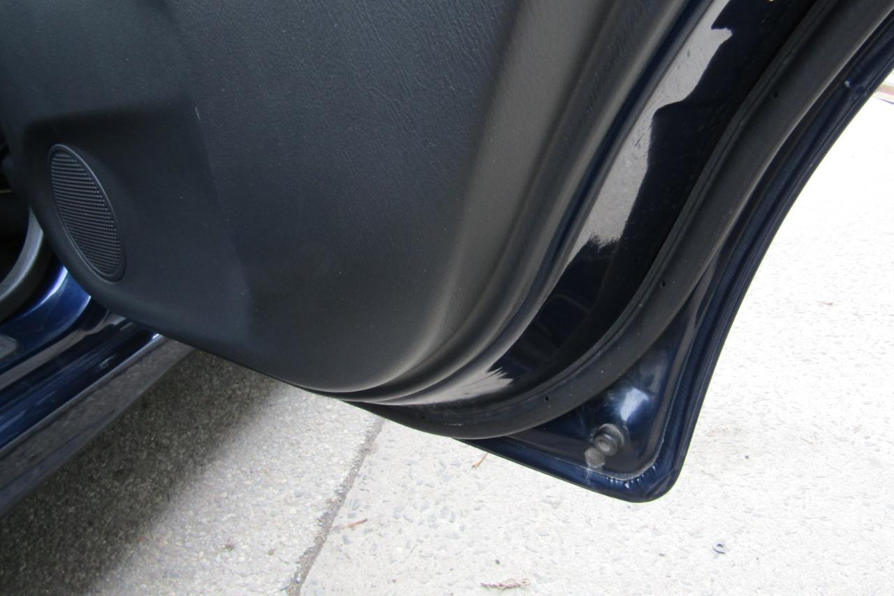 Saab 9-2X 4dr Wgn Linear 2005