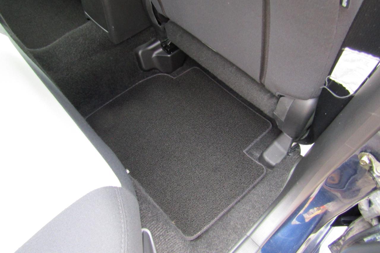 Saab 9-2X 4dr Wgn Linear 2005