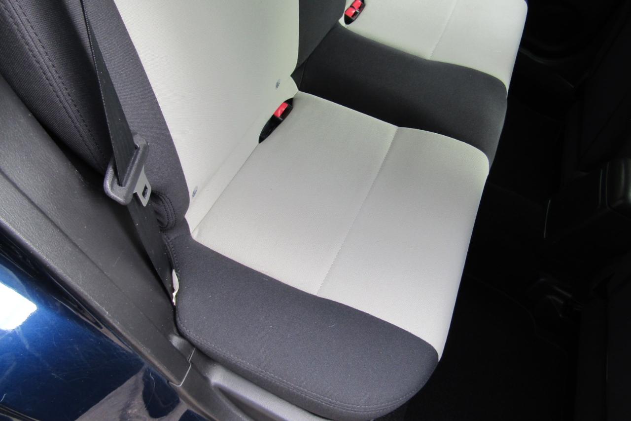 Saab 9-2X 4dr Wgn Linear 2005