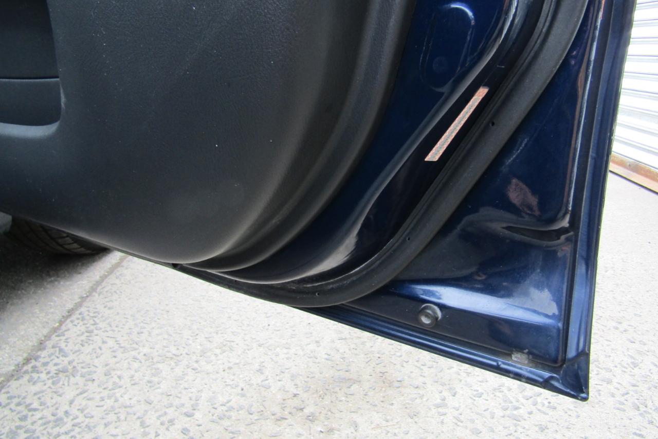 Saab 9-2X 4dr Wgn Linear 2005