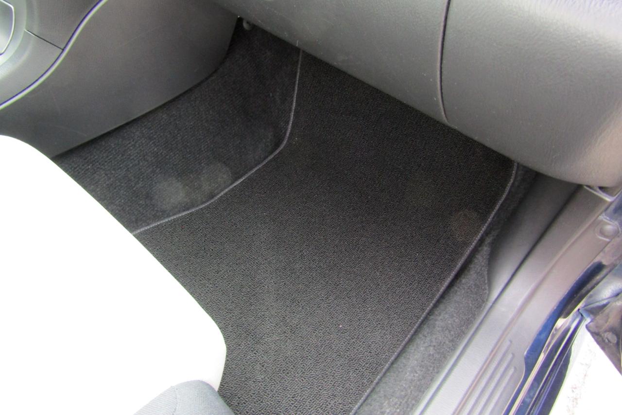 Saab 9-2X 4dr Wgn Linear 2005