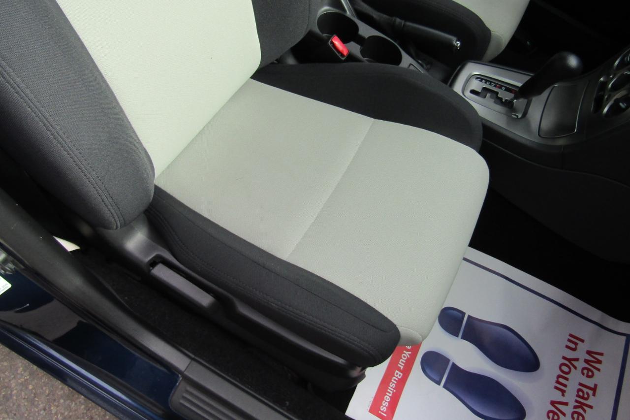 Saab 9-2X 4dr Wgn Linear 2005