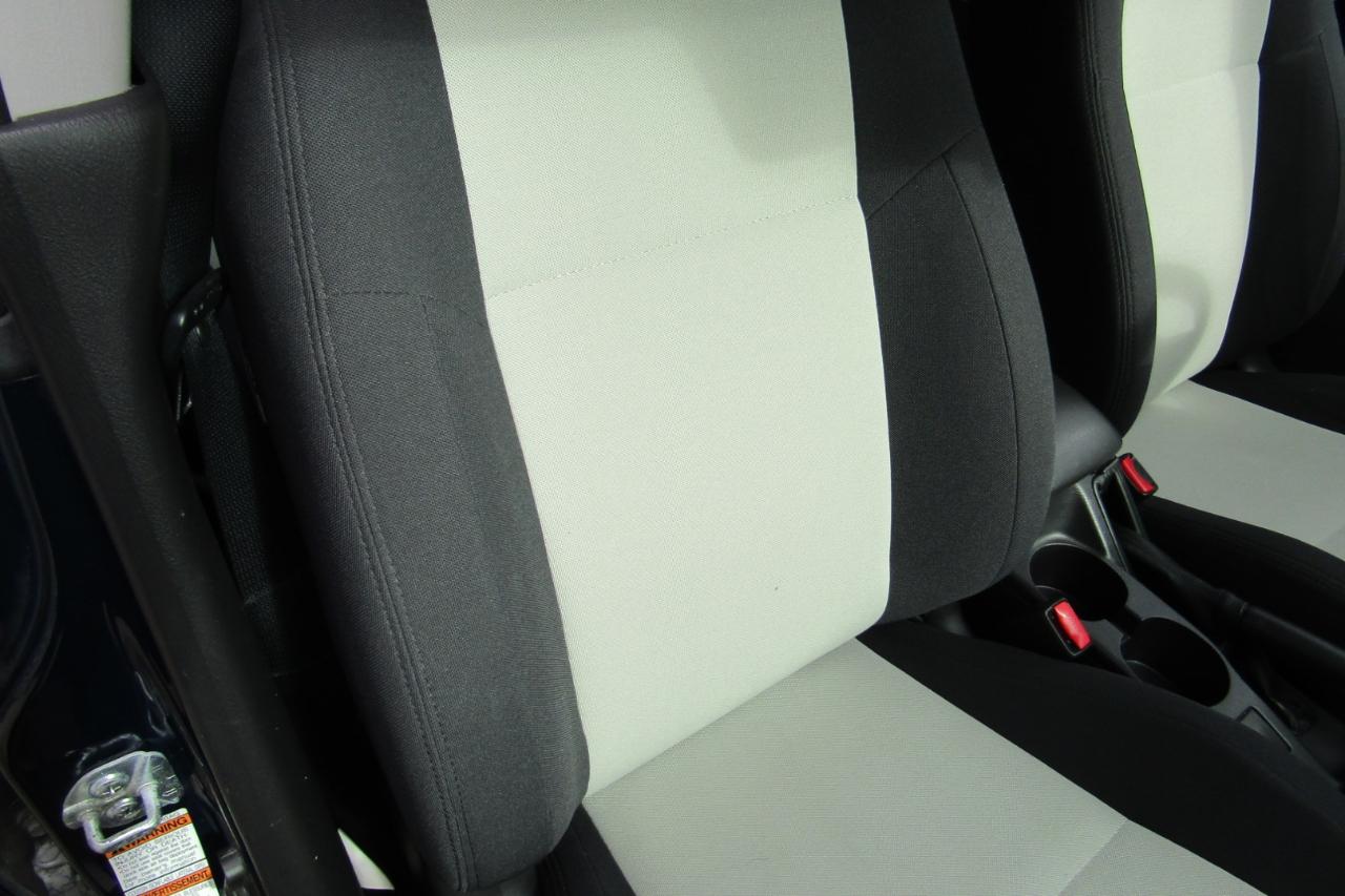 Saab 9-2X 4dr Wgn Linear 2005