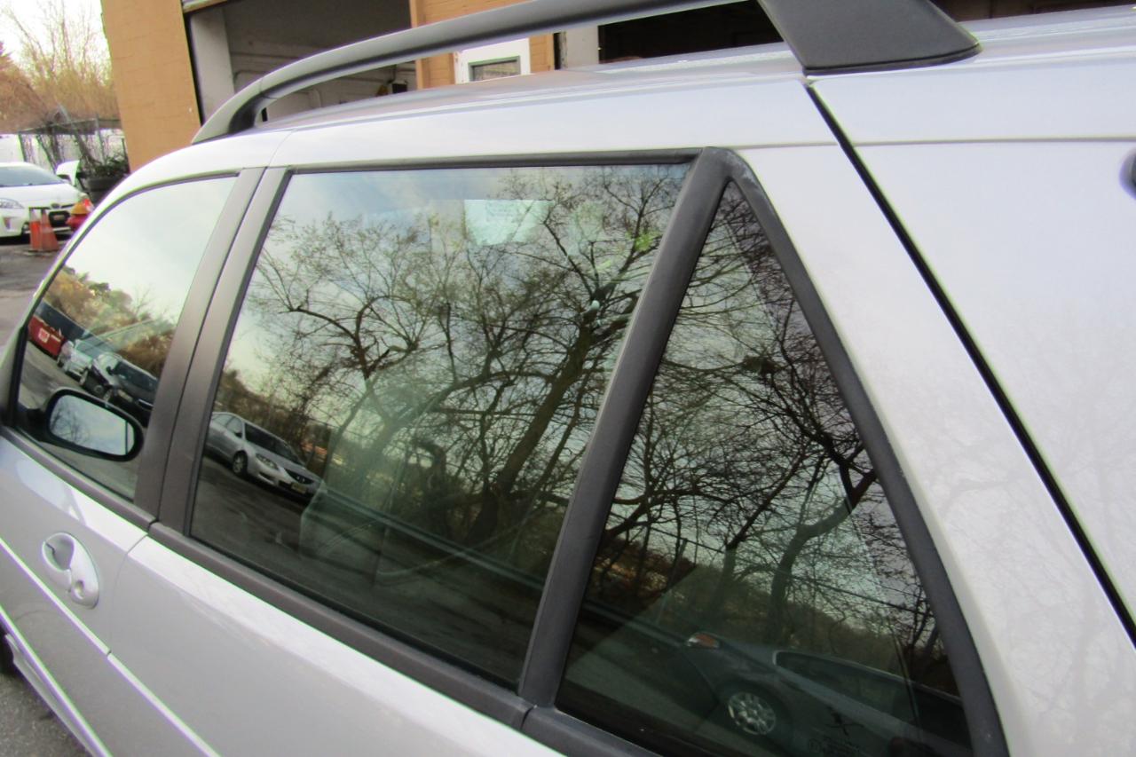 Saab 9-5 4dr Wgn SportCombi 2008