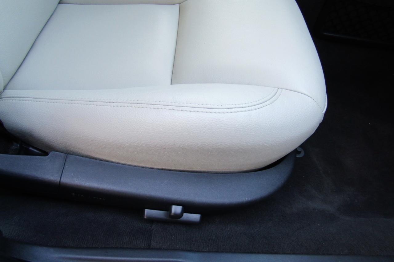 Saab 9-5 4dr Wgn SportCombi 2008