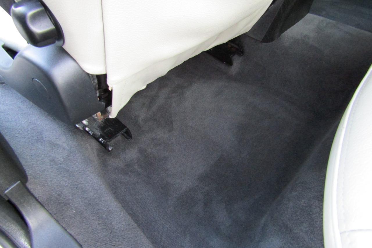 Saab 9-5 4dr Wgn SportCombi 2008