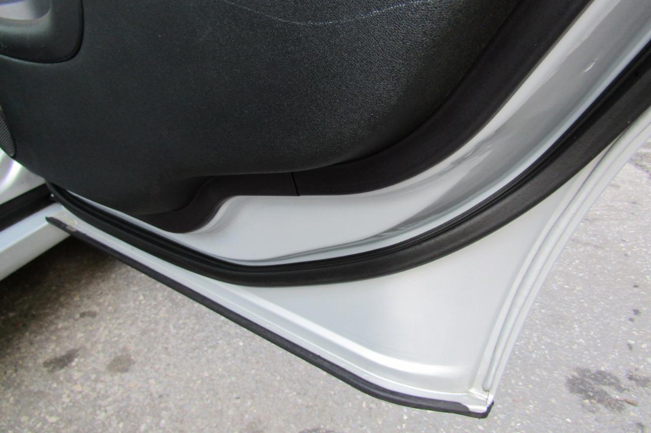 Saab 9-5 4dr Wgn SportCombi 2008