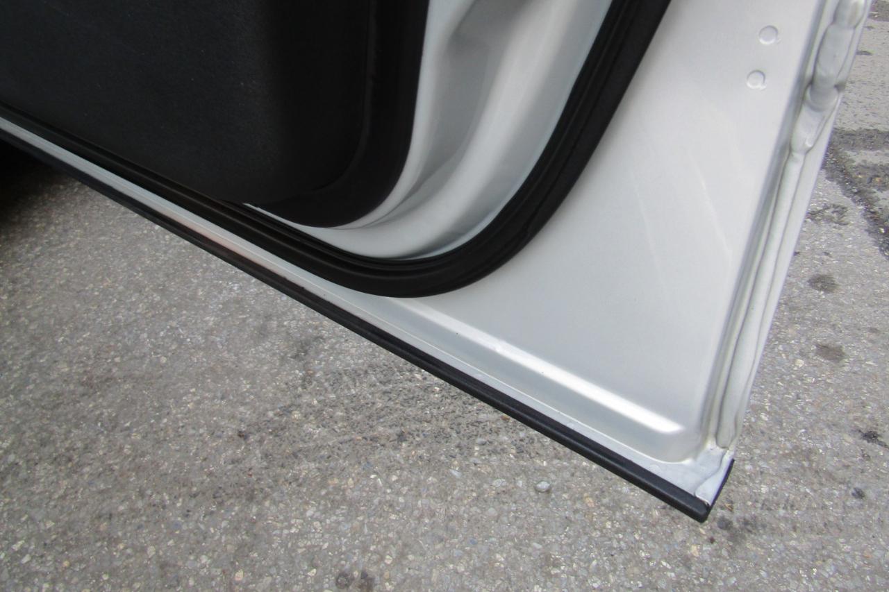 Saab 9-5 4dr Wgn SportCombi 2008